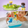 LEGO DUPLO 10989 Park wodny - 1159422 - zdjęcie 6